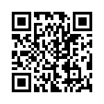 VPM240-41600 QRCode
