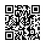 VPM240-670 QRCode