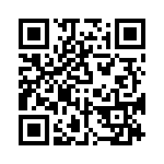 VPM30-5330 QRCode