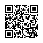 VPM36-1390 QRCode