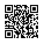 VPM36-4440 QRCode