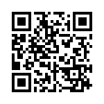 VPM36-690 QRCode