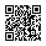 VPOL15A-5-SMT QRCode