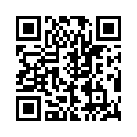 VPOL5A-12-SMT QRCode