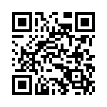 VPP10-2000-B QRCode