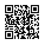 VPP12-800 QRCode