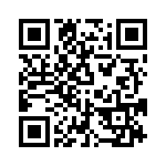 VPP16-1250-B QRCode