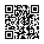 VPP16-1250 QRCode