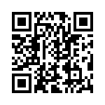 VPP24-1250-B QRCode