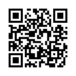 VPP24-420-B QRCode