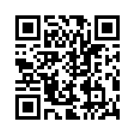 VPP28-180-B QRCode