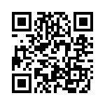 VPP28-360 QRCode