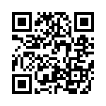 VPP36-1560-B QRCode