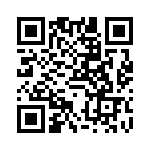 VPP36-820-B QRCode