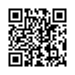 VPR122U050N2C QRCode