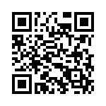 VPR282U040N3C QRCode