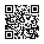 VPR451U075N1L QRCode