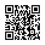 VPR502U016N2C QRCode