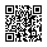 VPR620U075E1A QRCode