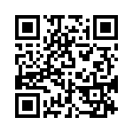 VPS10-2500 QRCode