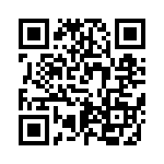 VPS10-4300-B QRCode