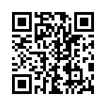 VPS12-2000 QRCode