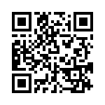 VPS16-2700-B QRCode