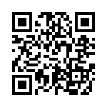 VPS16-5000 QRCode