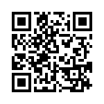 VPS20-8800-B QRCode