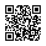 VPS230-190 QRCode