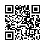 VPS230-760 QRCode