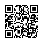 VPS24-5400 QRCode