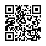 VPS36-2200-B QRCode