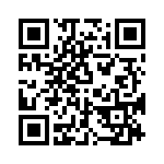 VPS36-2200 QRCode