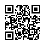 VPT12-8330 QRCode