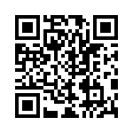 VPT18-5560 QRCode