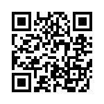 VPT230-10870 QRCode