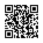 VPT230-110 QRCode