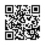 VPT24-2080 QRCode