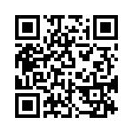 VPT36-4440 QRCode