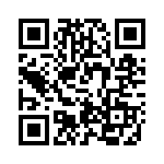 VPT48-520 QRCode