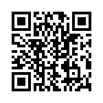 VPU-S200-15 QRCode