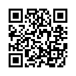 VQ0431000000G QRCode