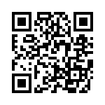 VQ0531500000G QRCode