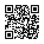 VQ0711500000G QRCode