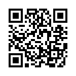 VQ0731500000G QRCode