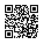 VQ0811500000G QRCode