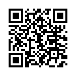 VQ0931510000G QRCode