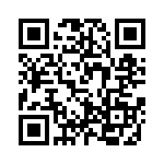 VQ1001P-E3 QRCode