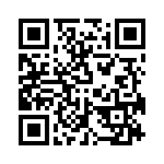 VQ1111510000G QRCode